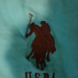 Meet your Posher, Jack